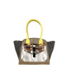 Bag “Quinn“ Guess